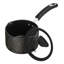Aluminum Saucepan-84481259-84481264