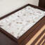 Tutti Bambini Japandi Mini 3pc Room Set-109270067
