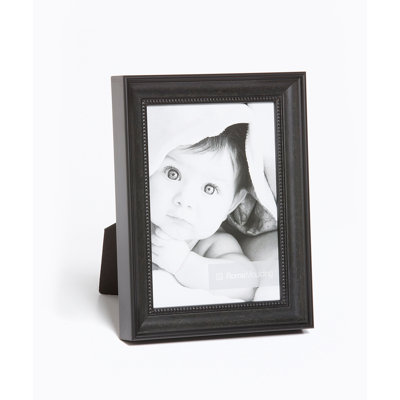 Ramino Wood Picture Frame