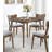 Rene Dining Table