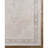 Thalen Handmade Rug-135503493