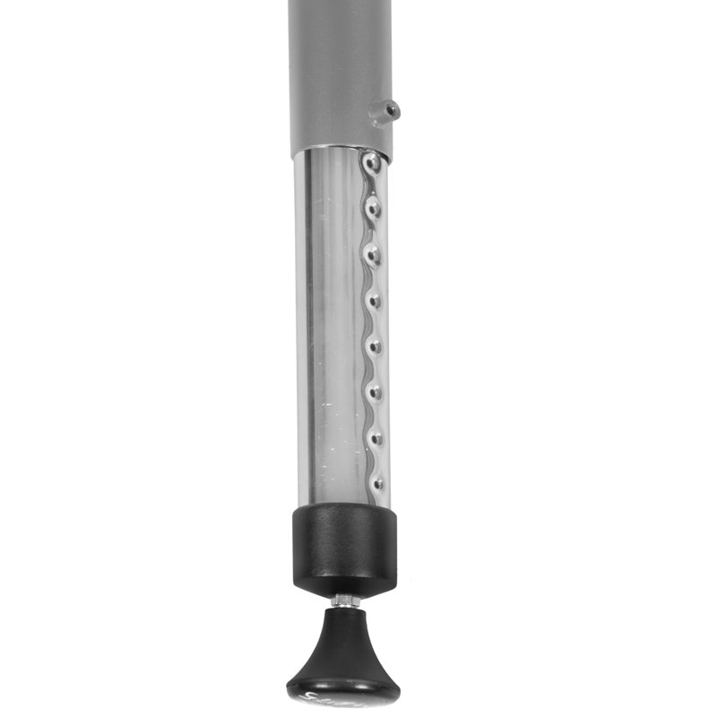 Kee Adjustable Leg