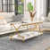Kempst Coffee Table