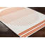Tapis intérieur / extérieur Cavari-1288594420