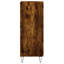 Farrelly 34.5cm Sideboard-1270643079