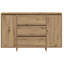 120cm Sideboard-1871394812