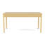 Bureau d'écriture Deerfield