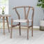 FAUTEUIL D'APPOINT-1907472935