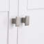 Meuble-lavabo double Ignacio