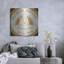 «Tuscan Flavour VII» par Daphne Brissonnet-327098018