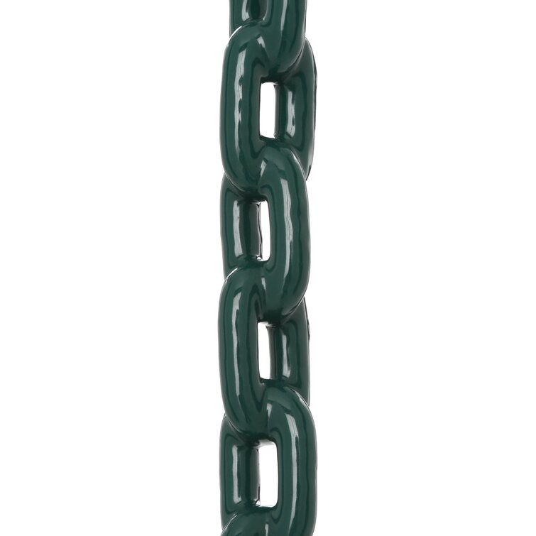 Swing Set Stuff Heavy Duty Tire Swivel & Reviews - Wayfair Canada