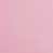 Rose est en rupture de stock