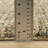Addaline Striped Indoor Rug-1210249397
