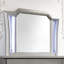 Miroir Woodlynne-236813382