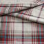 Ensemble de draps 100% coton 200 fils-117257656-117257643
