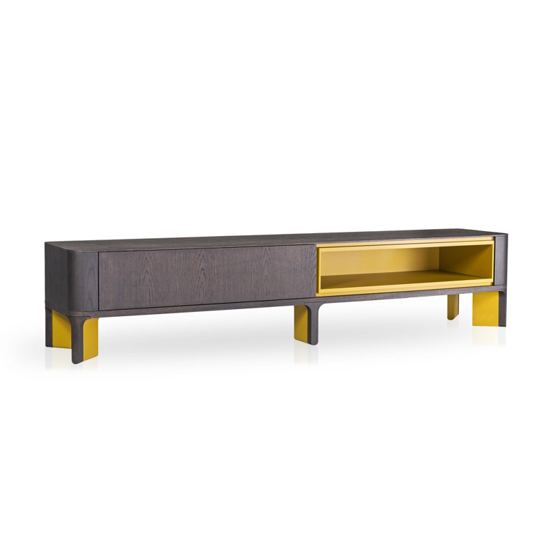 Acro-bat Media Console