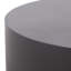 Aurielle Round Coffee Table-2048668395
