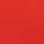 Rouge est en rupture de stock