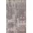 Handmade Abstract Oriental Area Rug 8x11