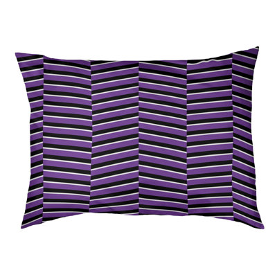 Coussin pour chien Cheng