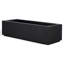 Milan Tall Polymer Box-2029879274-2037388040