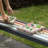 Eulane Wood Planter Box