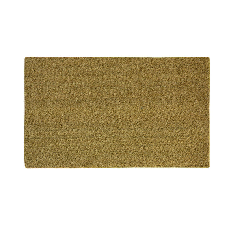 Paillasson Kerris, 24 po x 36 po