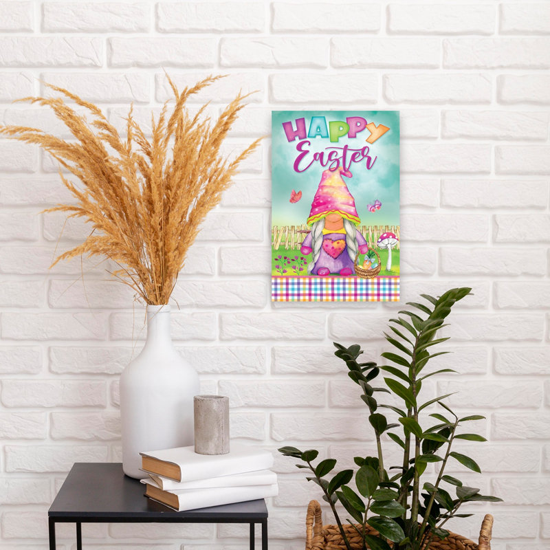 Print, 45.72cm H x 30.48cm W