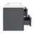 Modway Render 48" Wall-Mount Bathroom Vanity-1706230840-1706230823