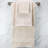 Adlena 3 Piece Turkish Cotton Towel Set-565302579