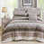 Brown Geometric is unavailable