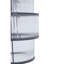 Conerly 12 - Light Drum Chandelier-2007912598