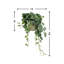 Ringold Faux Ivy Plant in Ceramic Pot