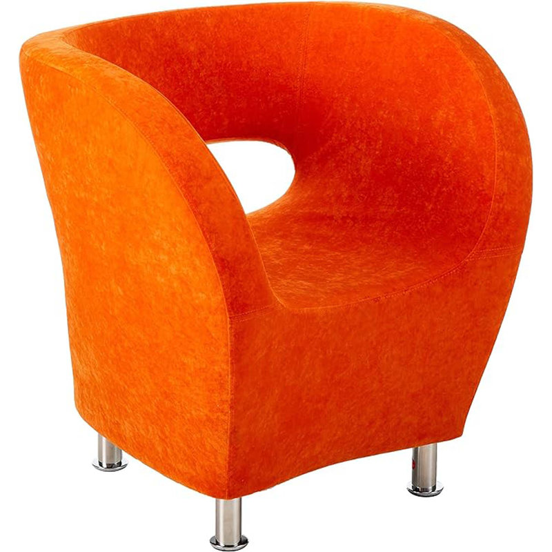 Chaise moderne Venus