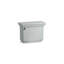 Memoirs® Stately 1.28 GPF Toilet Tank-21894838
