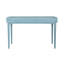 Bureau en bois massif Andros-112575679