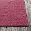 Zola Handmade Jute Area Rug-1725872602