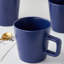 Stone Lain Cleo 16-Piece Dinnerware Set Stoneware-1437298206