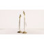 Ensemble de 2 statues Ravenden