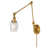 Satin Brass is out of stock