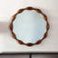 Miroir rond 32,28 po