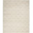 Kholette Trellis Area Rug-379031267