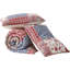 Ensemble de courtepointe en coton Rowan-132127612