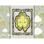 Tapis Holiday-1883792119