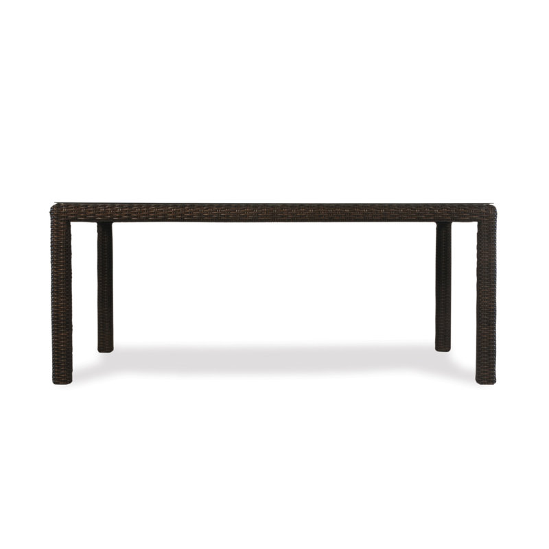 Mesa Outdoor Dining Table