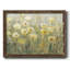 Été en fleurs I-163866702-163866695