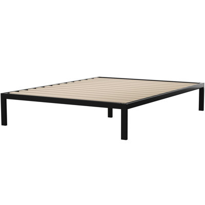 Camea Bed