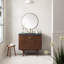 Ensemble de meuble-lavabo simple 36 po Curiel-86455652-101289063