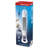 Honeywell 102Cm Oscillating Tower Fan