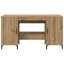 Executive Desk-37440951